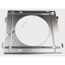 Schermo,fondo,resistenza,steam 3879653016 Lavastoviglie AEG,ELECTROLUX