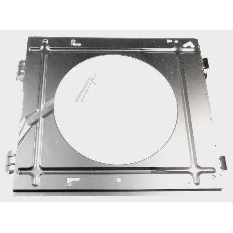 Schermo,fondo,resistenza,steam 3879653016 Lavastoviglie AEG,ELECTROLUX