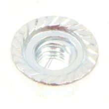 Dado,Elemento Riscaldante,Supe 5610450040 Lavastoviglie