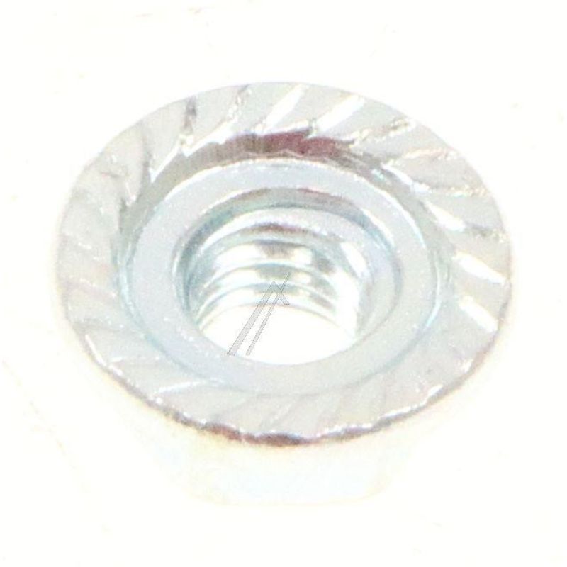 Dado,Elemento Riscaldante,Supe 5610450040 Lavastoviglie