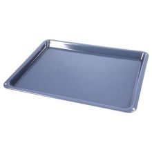 Backblech 466x385x22mm Aeg BC2101001M Backofen