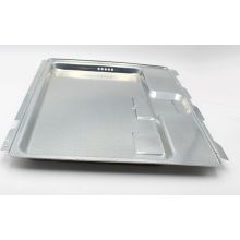 Rückwand Backofen Geschirrspüler 140058911011