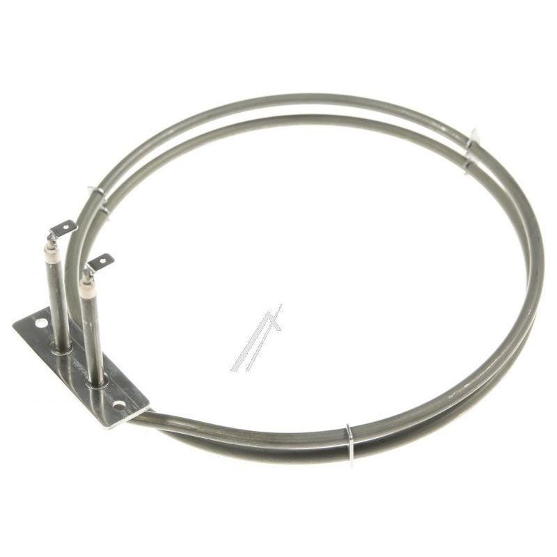 Resitenza Circol.Aria,230V, 2400W Ricambio Per 3878684004 G834043 L...
