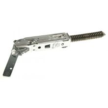 Scharnier Backofentür 7,1-7,8Kg Geschirrspüler 140059166052