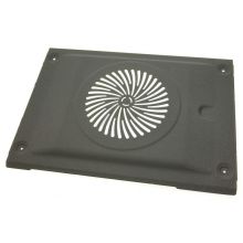 Deckel,umluftgebläse  140049844032 Geschirrspüler 140049844032