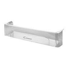 Untere-flaschen-konsole Kühlschrank 49033628