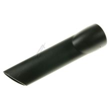 Bodendüse 32 Mm Sw  9001690099 Geschirrspüler 9001690099