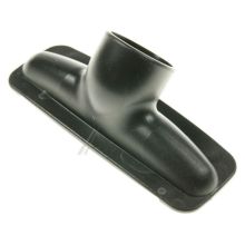 Bodendüse,teppich 32-mm-anschluss  1099004135 Geschirrspüler 1099004135