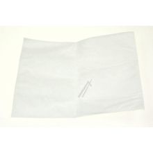F9000,Microfiltro,1 Pz. 9001963793 Lavastoviglie