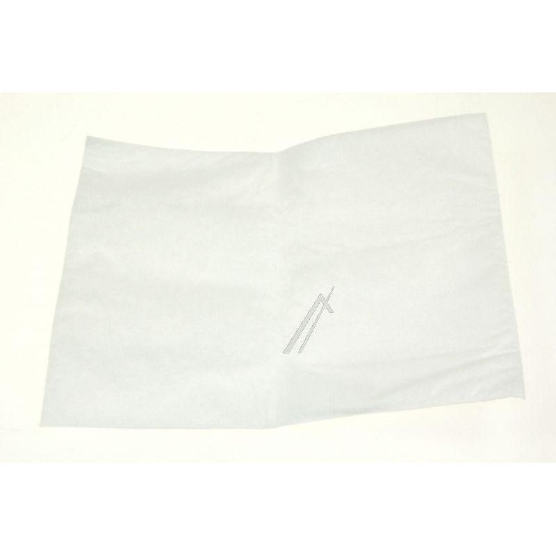 F9000,Microfiltro,1 Pz. 9001963793 Lavastoviglie