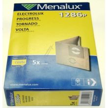 1286p 5 Bags+1mcf  9001967034 Geschirrspüler 9001967034