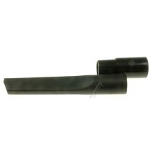 Sp22 Sp22 Crevice Nozzle+32/35 Adap  9002563055 Geschirrspüler 9002563055