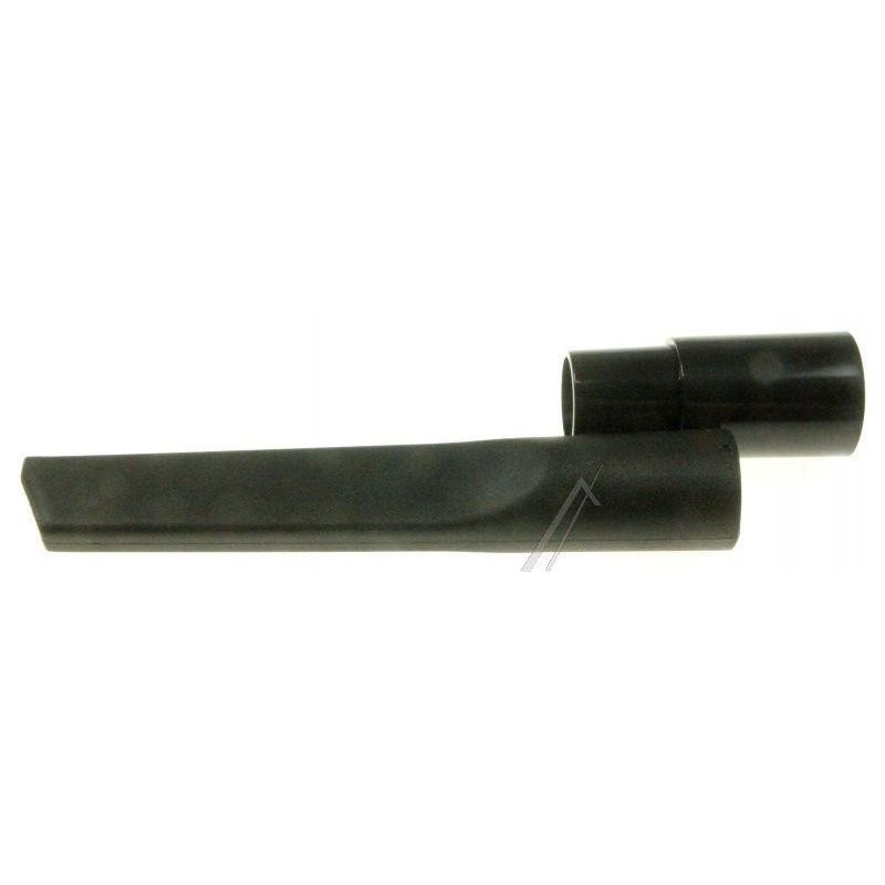 Sp22 Sp22,Bocchetta,Fessure Adattat 9002563055 Lavastoviglie