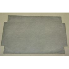 Mikrofilter  1081601211 Geschirrspüler 1081601211