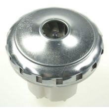 467.3.402-5 Motor  2190233003 Geschirrspüler 2190233003