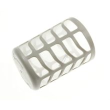 Griglia Filtro,Grigio 4055319364 Lavastoviglie