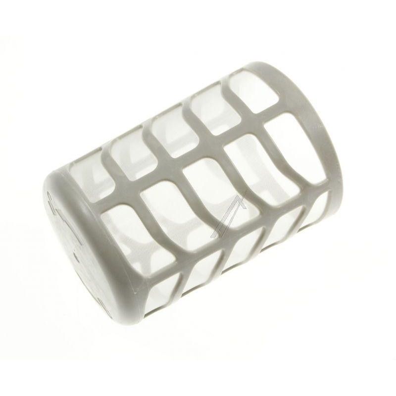 Griglia Filtro,Grigio 4055319364 Lavastoviglie