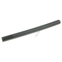Saugrohr Speziell HYDRA-Serie Geschirrspüler 4055317491