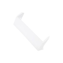 Electrolux Aeg Türfach Kühlschrank - Flaschenregal, Kühlschrank 50293001009