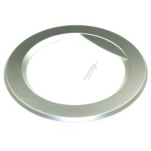 Bullone,Speciale 4055316949 Lavastoviglie