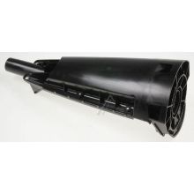 Kammer Unterteil Beutellos Waschmaschine 4055354155
