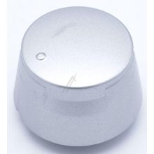 Knebel,inox  140036824013 Geschirrspüler 140036824013