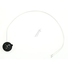 Set,temperaturfühler,spule,450  140048472090 Geschirrspüler 140048472090