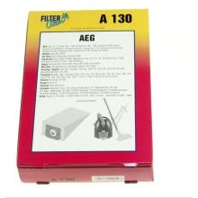 A130 beutel Inhalt 6 + 1  0139-K Geschirrspüler 0139-K