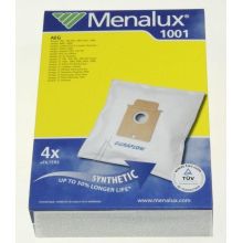 1001,Set Sacchetti,4 Pz. 2 F. 9001961532 Lavastoviglie