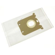 Staubbeutel 1 Stck.  R571106 Geschirrspüler R571106