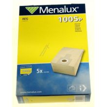 1005P,Set Sacchetti,5 Pz. 1Fm. 9001967687 Lavastoviglie