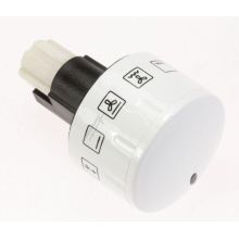Ph84 / 99767 Sacchetti Asp. Mp Airspace Green Line, 4 Pz. 6765959 L...