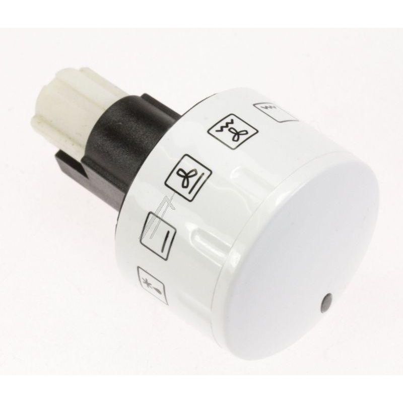 Ph84 / 99767 Sacchetti Asp. Mp Airspace Green Line, 4 Pz. 6765959 L...