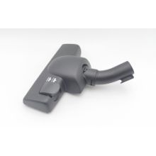Vario500 Spazzola Pavimento Vario 500 Neutral 9001683441 Lavastoviglie