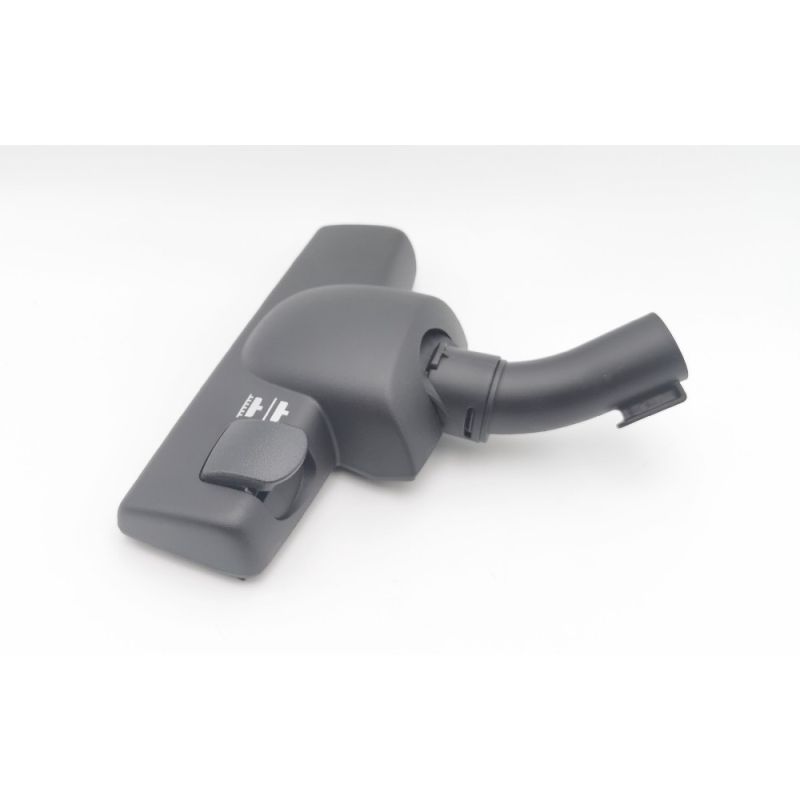 Vario500 Spazzola Pavimento Vario 500 Neutral 9001683441 Lavastoviglie