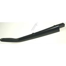 Handgriff unten grau Geschirrspüler 4055442430