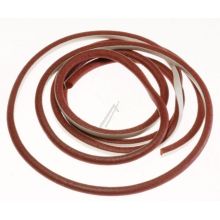 Dichtung,ein-/ausgabeelektroni Geschirrspüler 3879022105