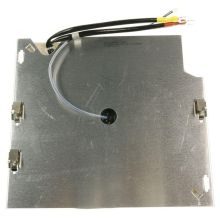 Spule, Induktion,,210m  3878499387 Geschirrspüler 3878499387