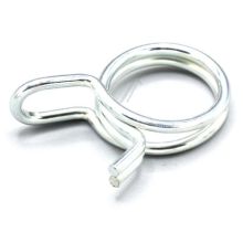 Fascetta,18.2 5331182203 Lavastoviglie REX-ELECTROLUX,ELECTROLUX