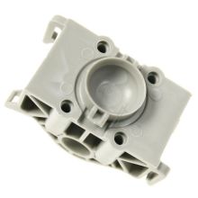 Squadretta,ammortizzatore,b.i. 1325598124 Lavastoviglie IKEA,ELECTR...