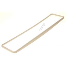 Türfach Kühlschrank 760391705