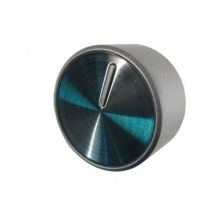 Gasknebel Kochfeld C00384829