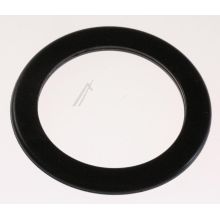 Samsung Dichtungen - Rubber-packing:sew-hvr149ata,epdm,-,40,- Waschmaschine SAMSUNG WF8AF5E5P4WEG