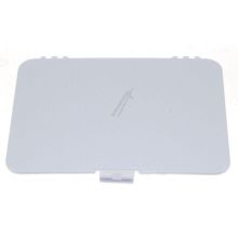 Samsung Türen - Filter Abdeckung Wf8500nhw,abst2.0,w300,l20 Waschmaschine SAMSUNG WF8AF5E5P4WEG