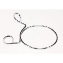 Band-ring:heba-pjt,hswr,pi3.0,w21.5,id49 Waschmaschine SAMSUNG WF8AF5E5P4WEG