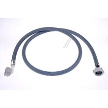 Hose-Water(C) Russia,Pvc Nylonid10.3, DC62-10289C Lavatrice