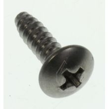 Screw-tapping Th,+,2s,m4,l14,ntr,sts304 Waschmaschine SAMSUNG WW80K52A0VWEG