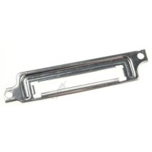 Bracket-heater;wd0704cqr,stainless-sts4 Waschmaschine SAMSUNG WW80K52A0VWEG