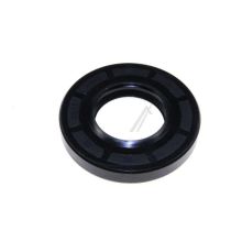 Wellendichtring Waschmaschine SAMSUNG WF8AF5E5P4WEG