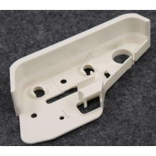 Cover-heater;f500 Pjt,abs+pc,w77,l168.1, Waschmaschine SAMSUNG WF8AF5E5P4WEG